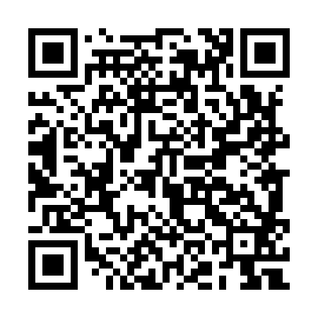 QR code for BOL982