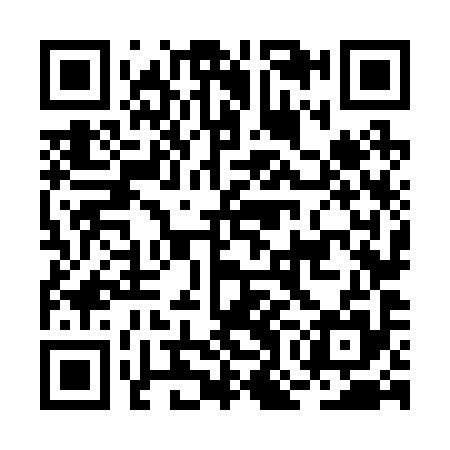 QR code for BON295