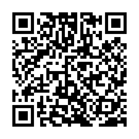 QR code for BON429