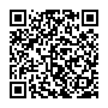 QR code for BON599