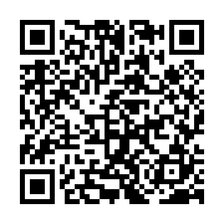 QR code for BOO022