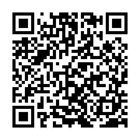 QR code for BOO141