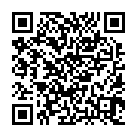 QR code for BOO200