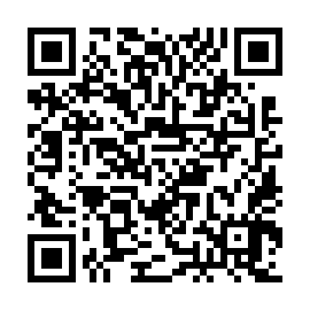 QR code for BOO647