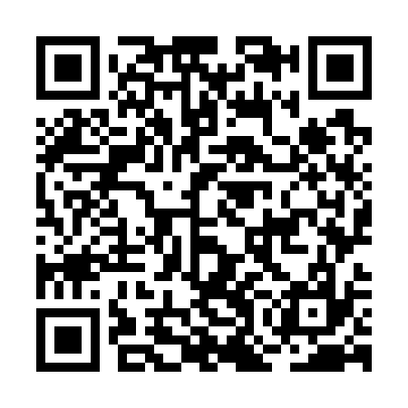 QR code for BOO737