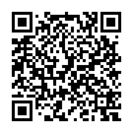 QR code for BOQ128