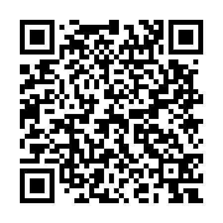QR code for BOQ532
