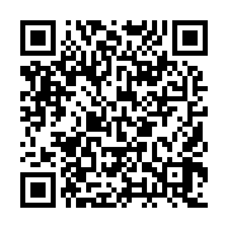 QR code for BOQ948
