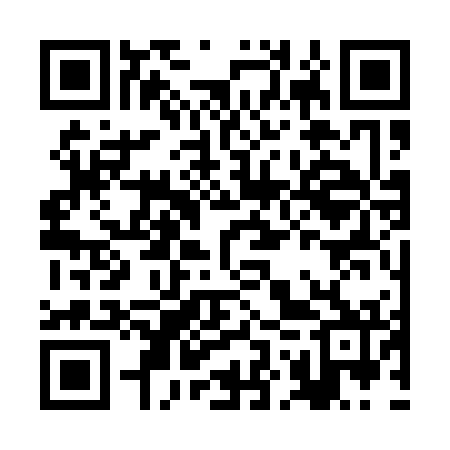 QR code for BOS172
