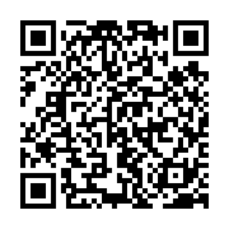 QR code for BOS631