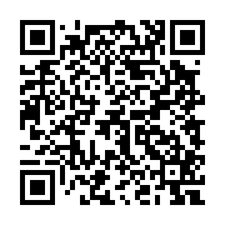 QR code for BOT005
