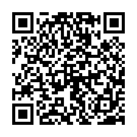QR code for BOT012