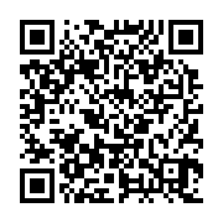 QR code for BOT320