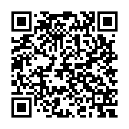 QR code for BOU124