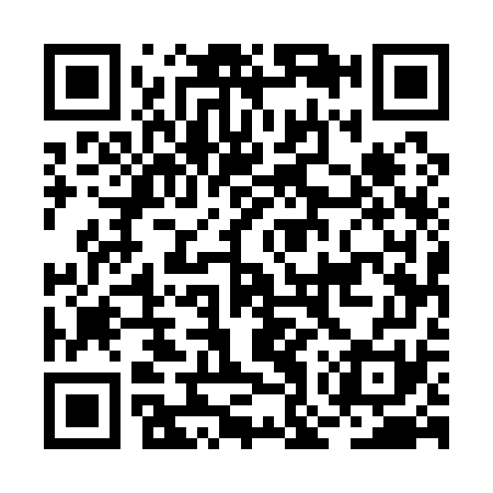 QR code for BOU171