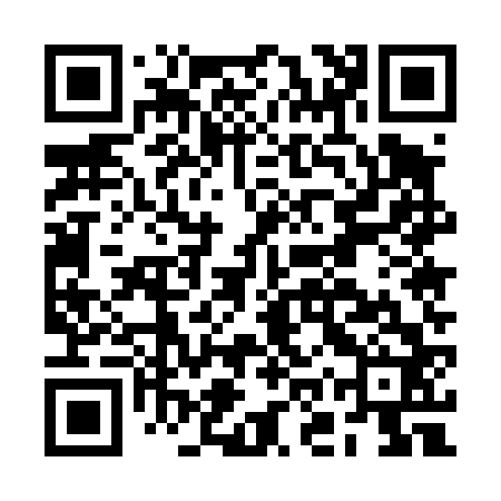 QR code for BOU462