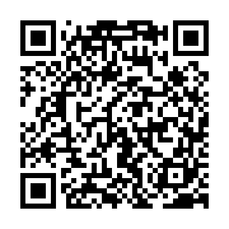 QR code for BOV160