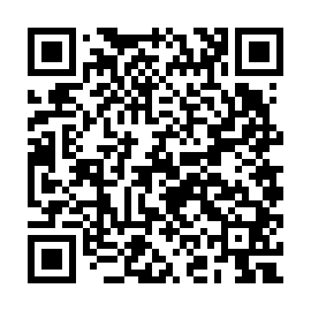 QR code for BOV640