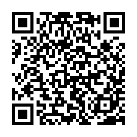 QR code for BOV980