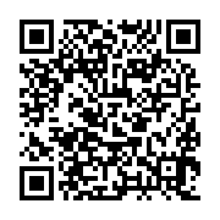 QR code for BOV995