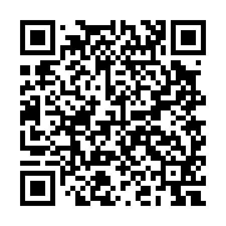 QR code for BOW092