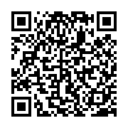 QR code for BOW401