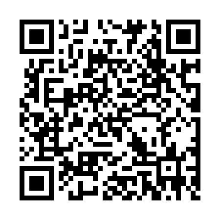 QR code for BOW943
