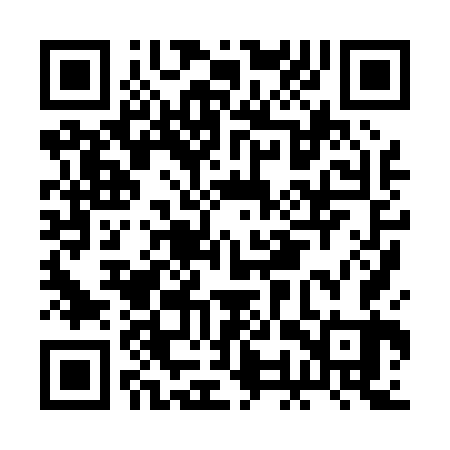 QR code for BOX063
