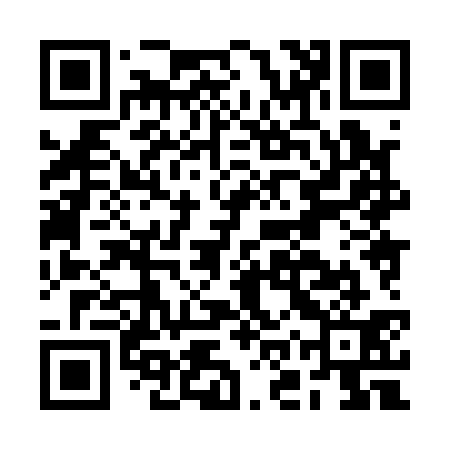 QR code for BOX131