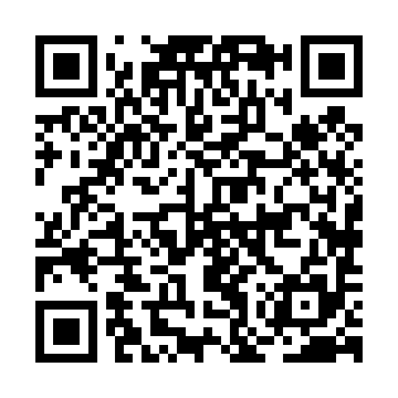 QR code for BOX495