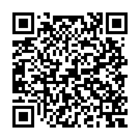QR code for BOX757
