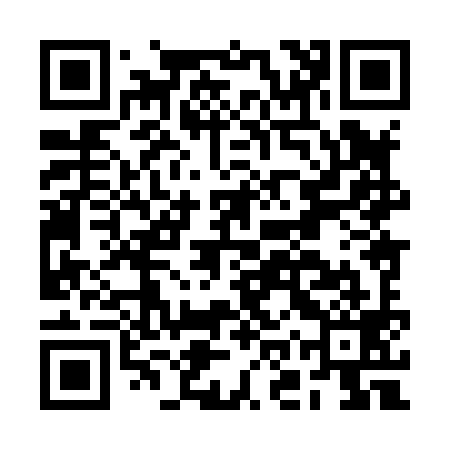 QR code for BOX899