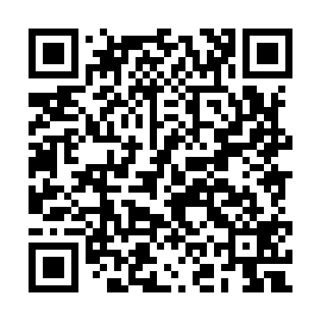 QR code for BOX919