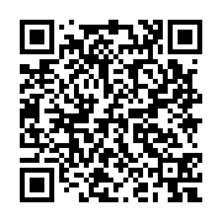 QR code for BOY130