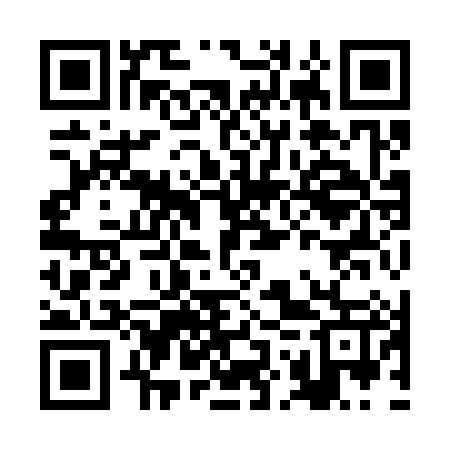 QR code for BOY387