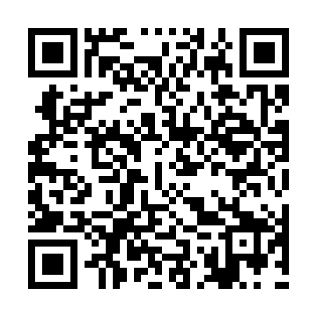 QR code for BOY389