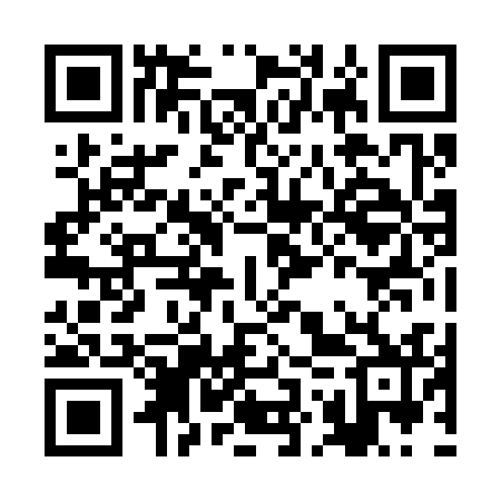 QR code for BOZ332