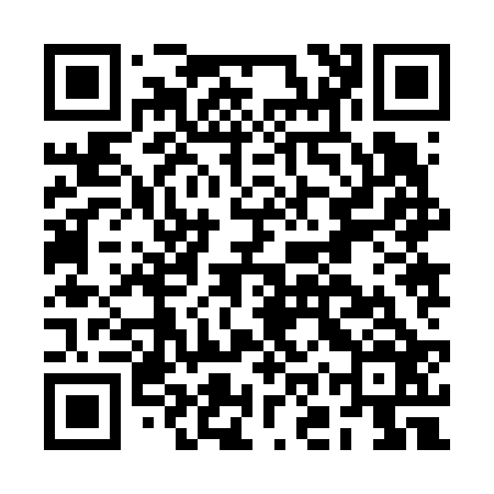 QR code for BOZ626