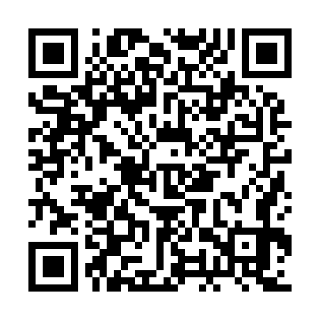 QR code for BOZ973