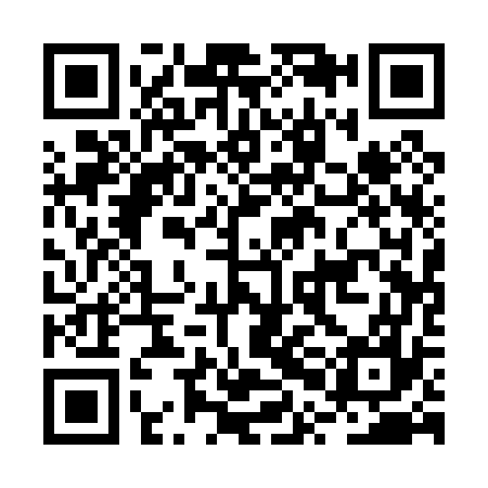 QR code for BPA077