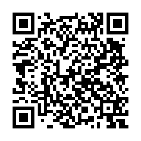 QR code for BPA421