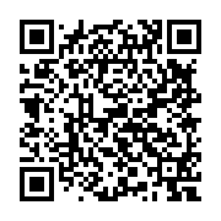 QR code for BPA890
