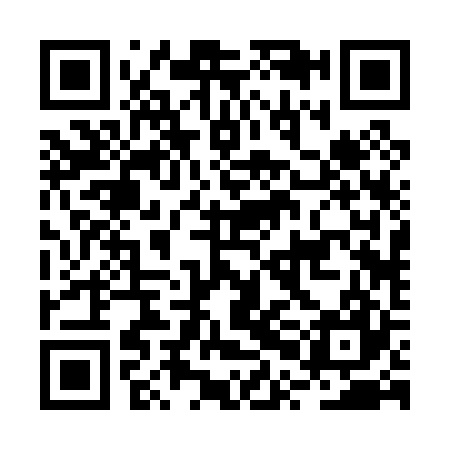 QR code for BPB027