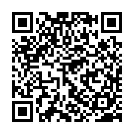 QR code for BPB365