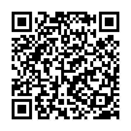 QR code for BPB459