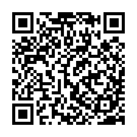 QR code for BPB585