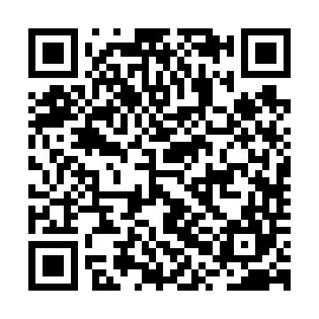 QR code for BPB644