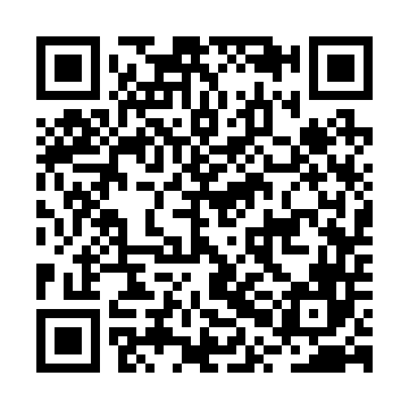 QR code for BPC246