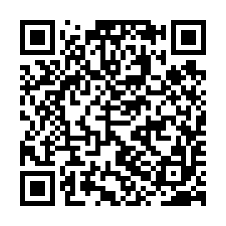 QR code for BPC692
