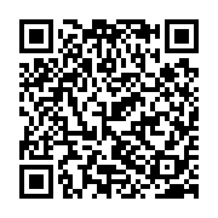 QR code for BPC718